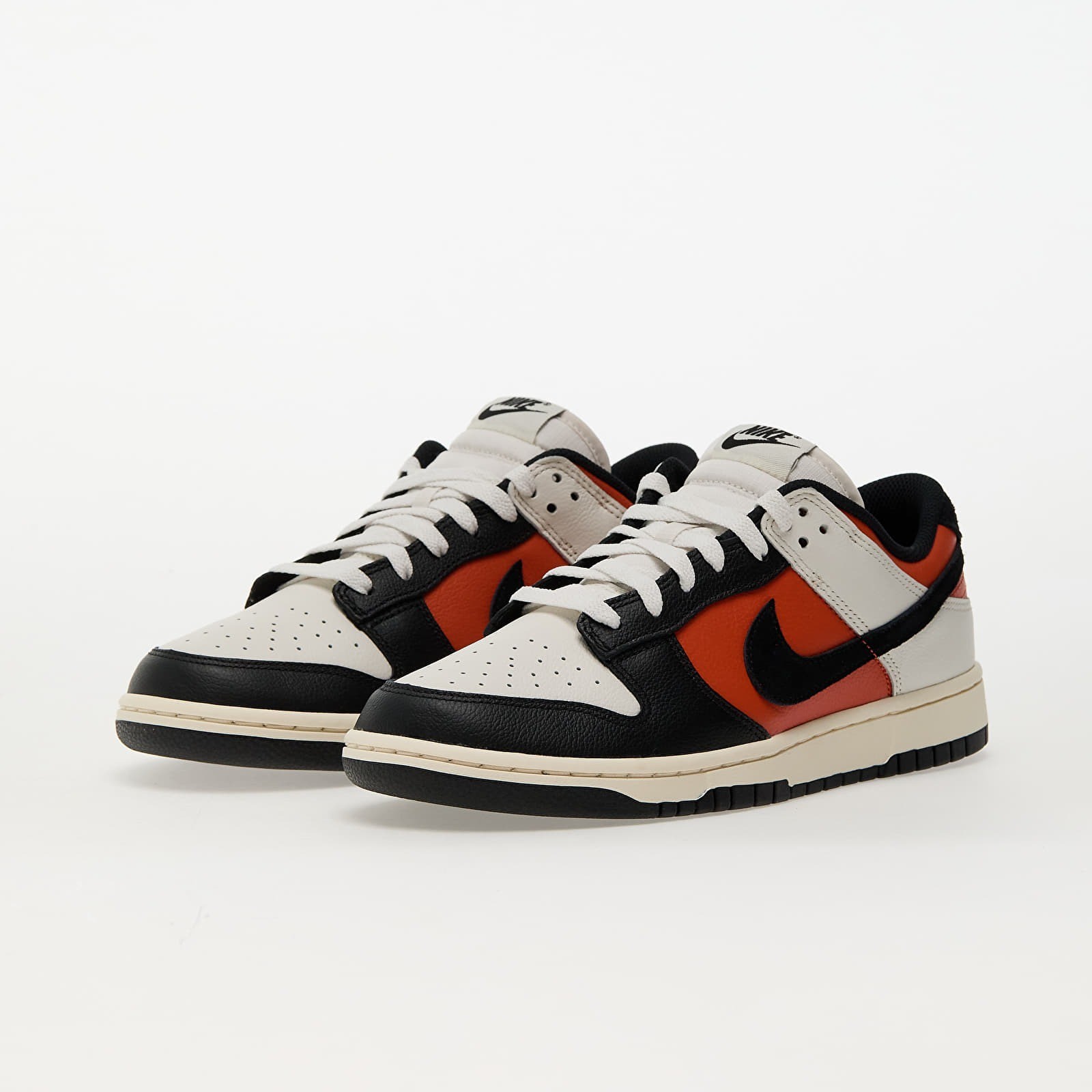 NIKE DUNK LOW RETRO スエード 28cm Nike Dunk Low Retro Men's Shoes. Nike.com
