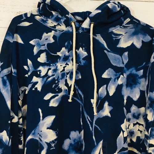 xxlt sweatshirts