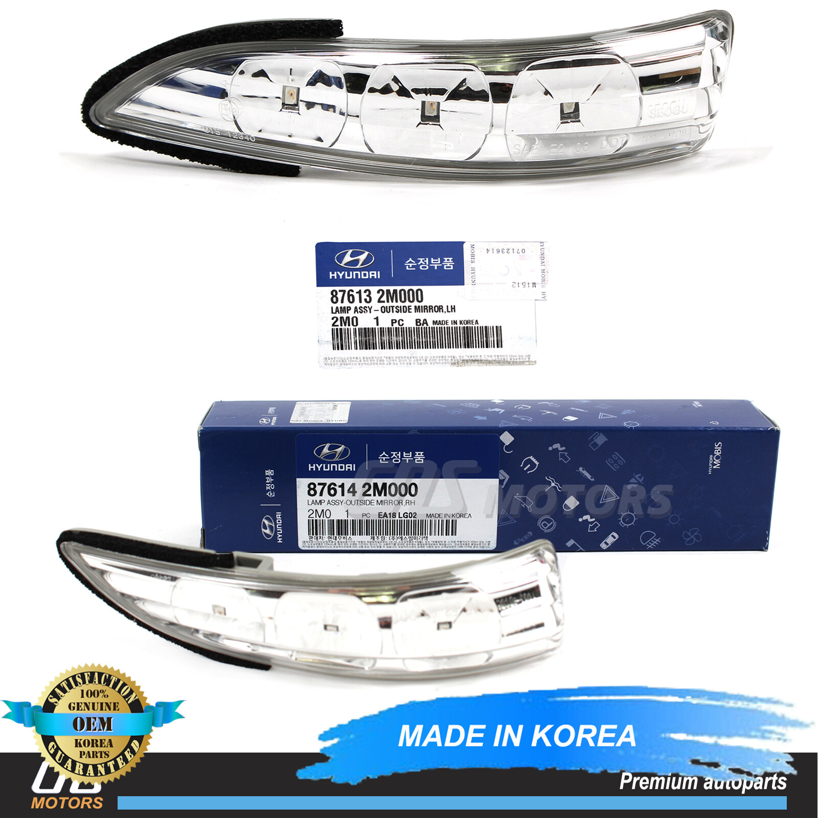 その他 mind Amazon | シマノ(SHIMANO) 内装BRハブ SG-S7001 内装8S シルバー