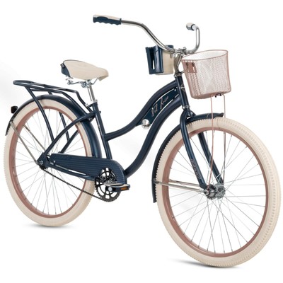huffy rival kolo 5200