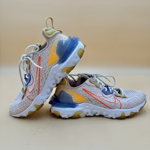 jordan future varsity