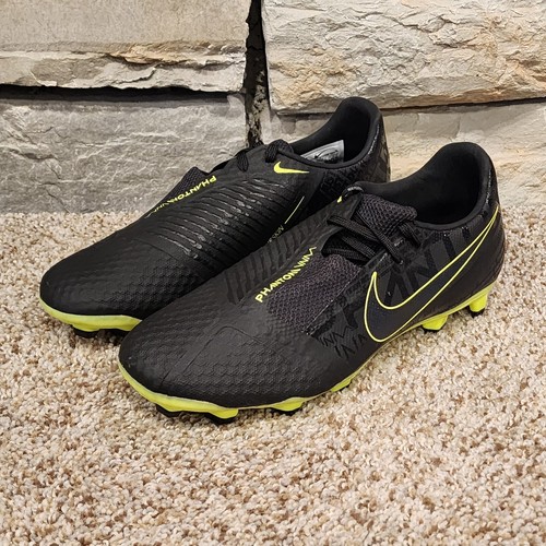 シューズ Nike Phantom Venom 26cm Nike Phantom Venom Sneakers | Flight Club