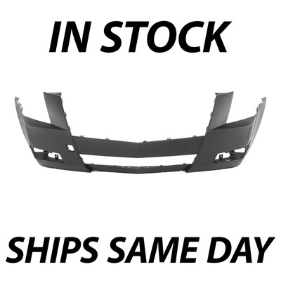 Cover Fascia Replacement For 2008-2014 Cadillac Cts 08-14