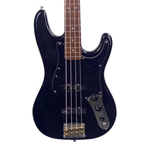 【9127】 EPIPHONE by Gibson POWER BASS PJ 9127 Epiphone By Gibson Power Bass Pj Safe delivery from