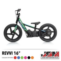REVVI 16"