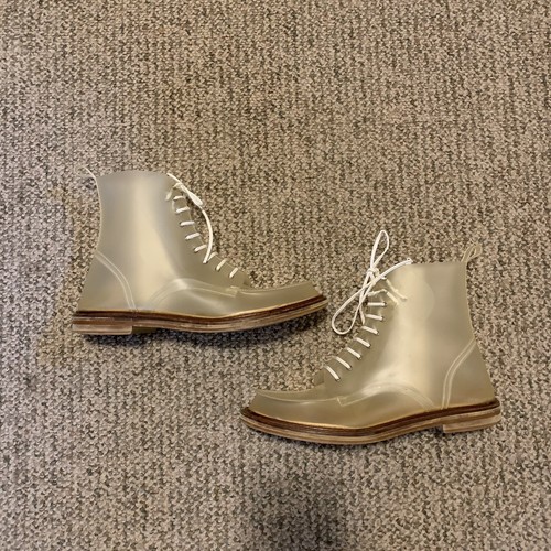 Maison Martin Margiela 40 24.5～25.0㎝ s-l1200.jpg