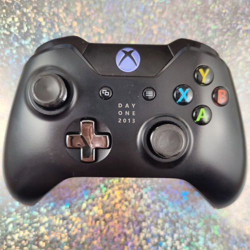 CONTROL　XBOXONE 【北米版】 $_12.JPG?set_id=880000500F