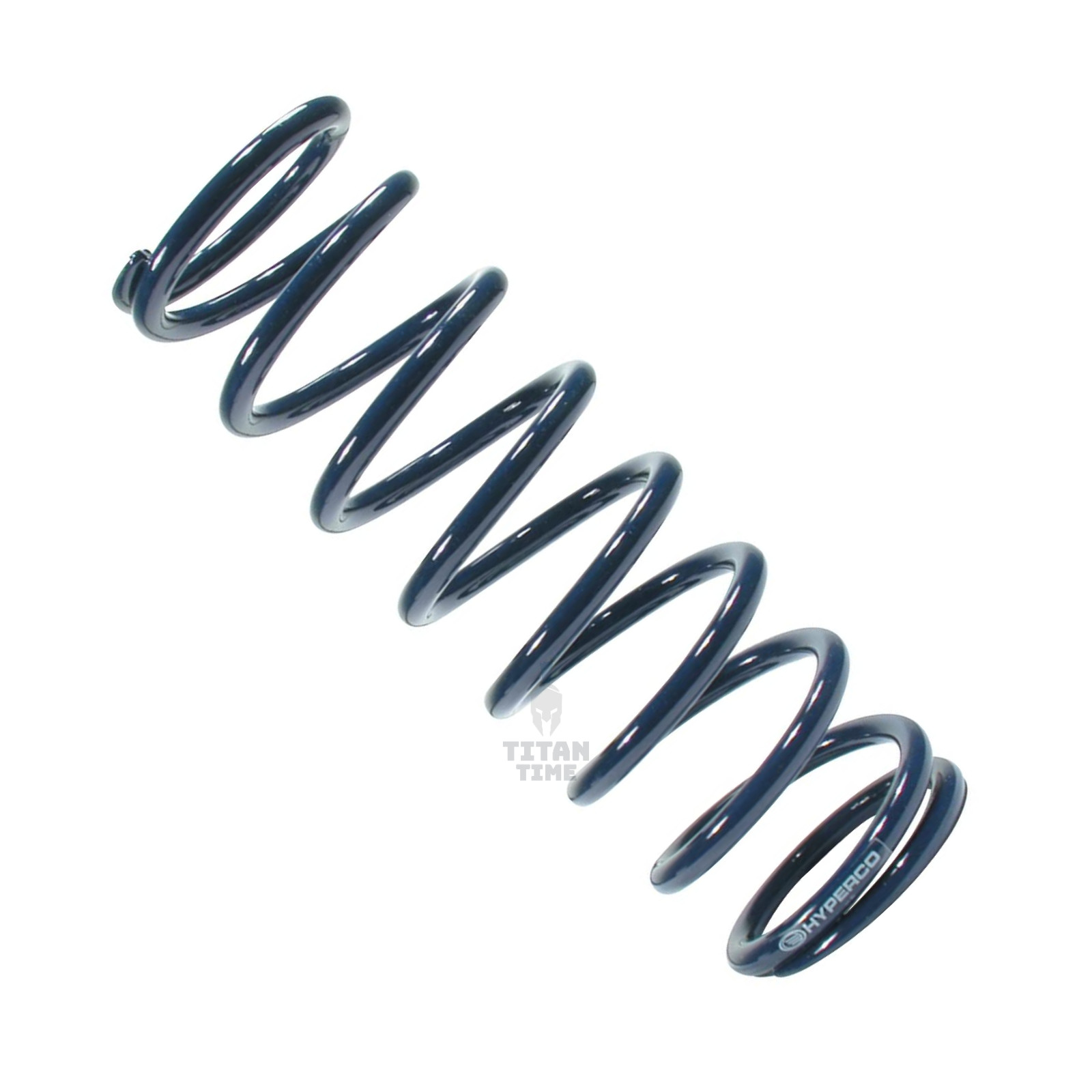 Hyperco Rear Spring 5 Hyperco Rear Spring 5
