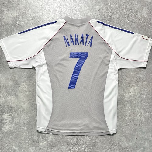 adidas Remember '98 Tシャツ　アディダス 2002 日本代表 $_12.JPG?set_id=880000500F