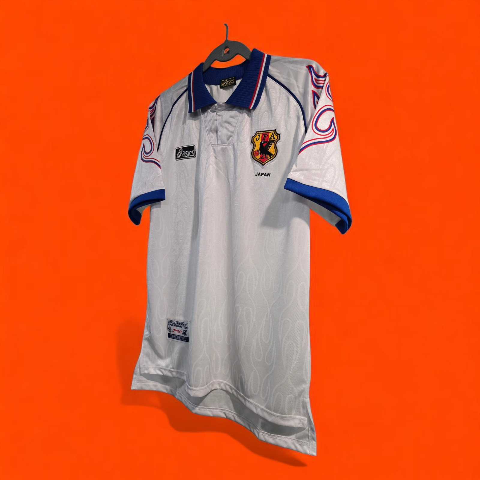 $_57.PNG?set_id=880000500F
