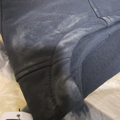 Fotos del artículo de un comprador verificado