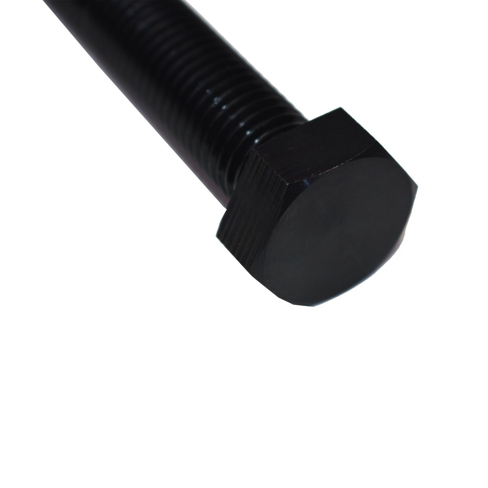 SBC Small Block Chevy Harmonic Balancer Installation Tool Vibration Damper 350 eBay