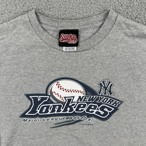 【TIE.ME】button up T-shirt / GLAY Mサイズ TIE.ME】button up T-shirt / GLAY Mサイズ button up T-shirt