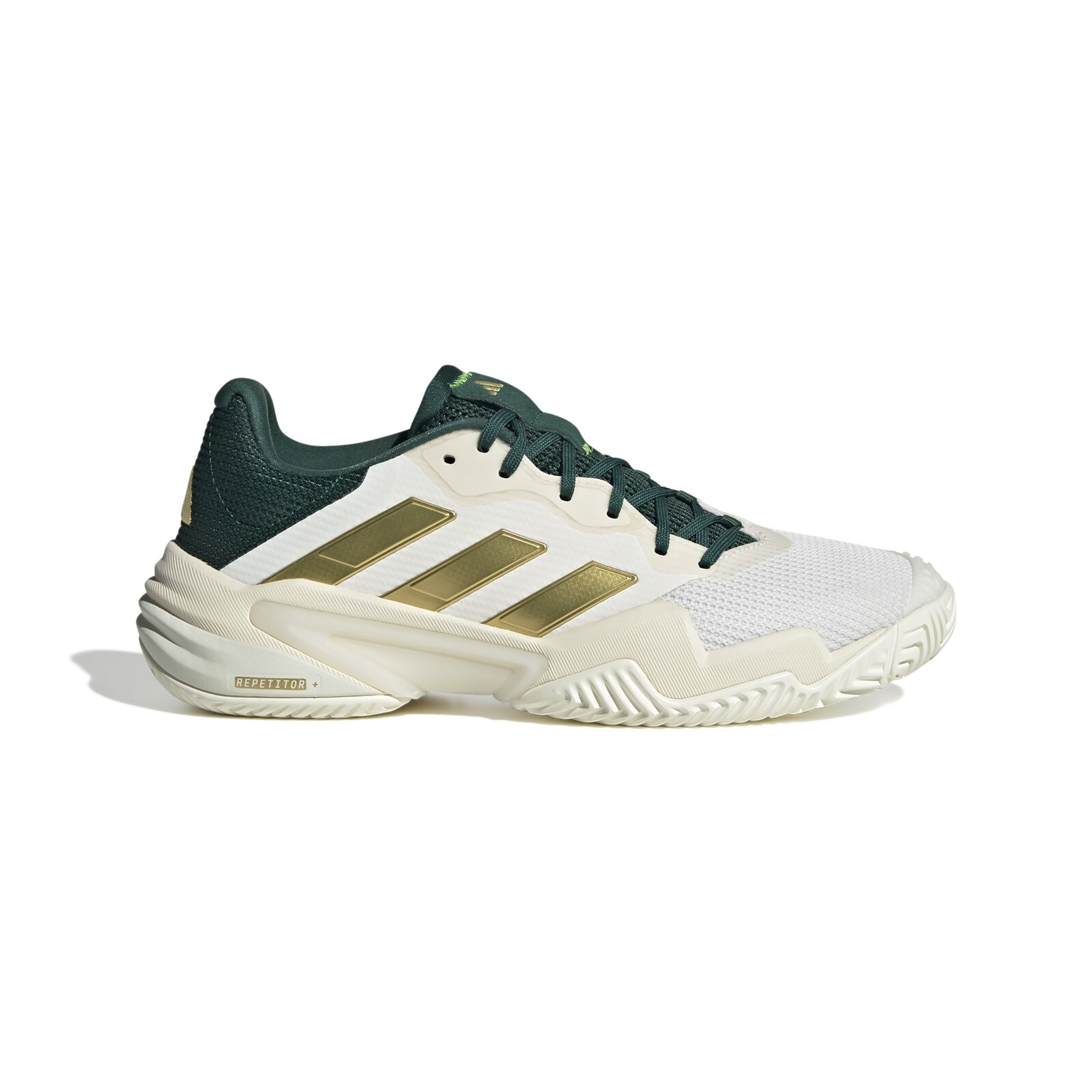新品 adidas BARRICADE M AC TENNIS 26cm 510075_grande.jpg?v=1720080687