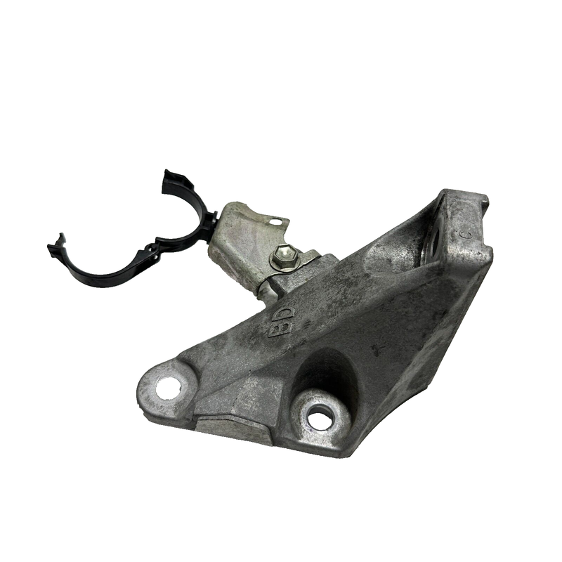 Used TOYOTA CAMRY 2018-2024 RAV4 2.5L ENGINE MOTOR FRONT MOUNT BRACKET SUPPORT OEM