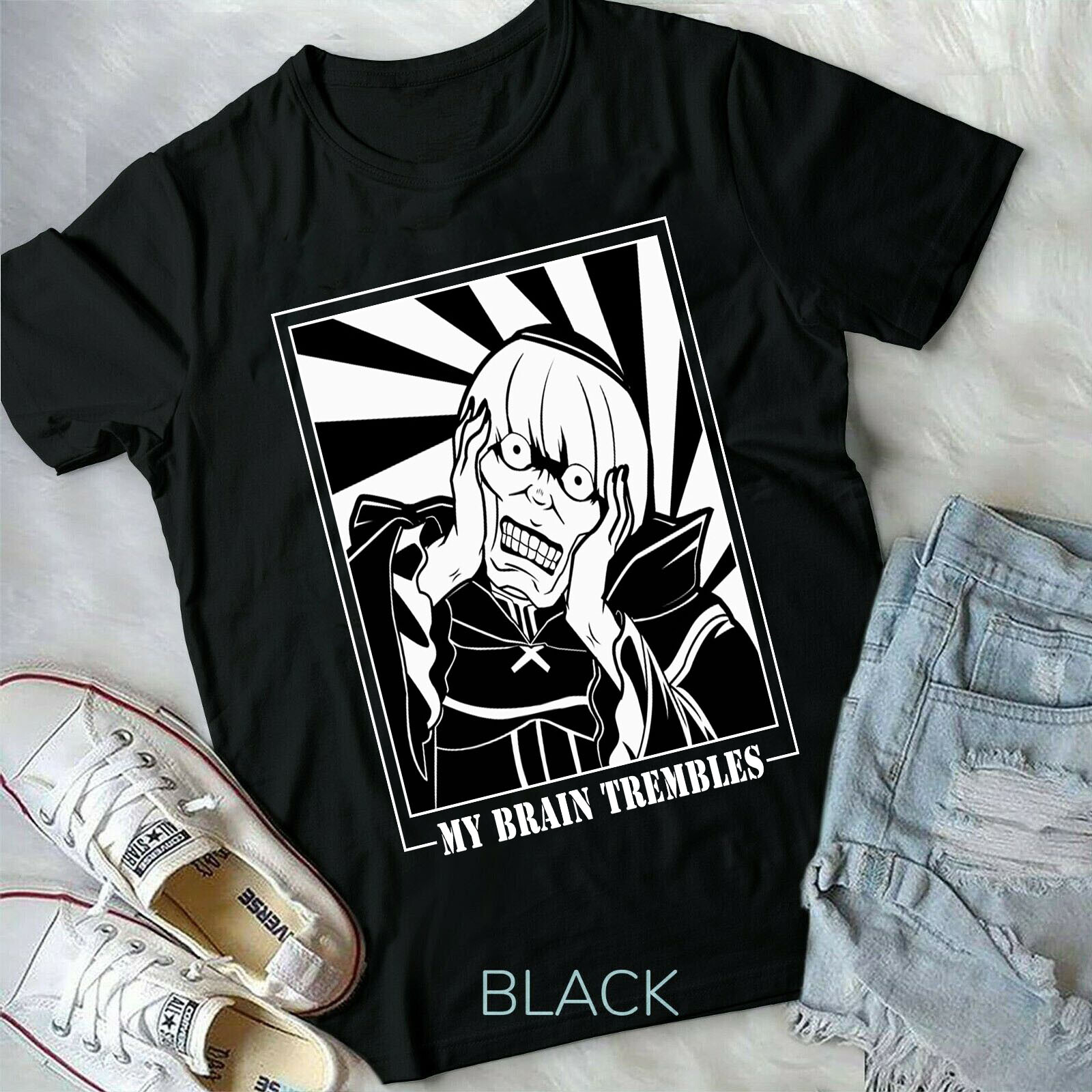 $_57.JPG?set_id=8800005007