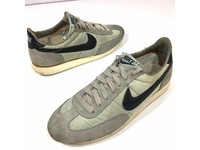 1985 nike shoes
