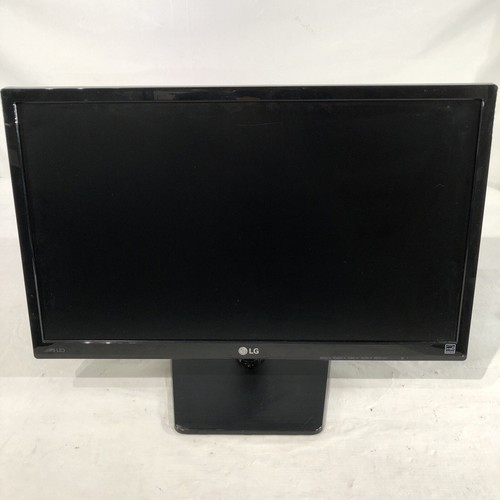 LG Electronics - 21.5インチ IPS モニター LG 22MP48HQ-P LG 22MP48HQ-P: 22 Inch Class Full HD IPS LED Monitor | LG USA
