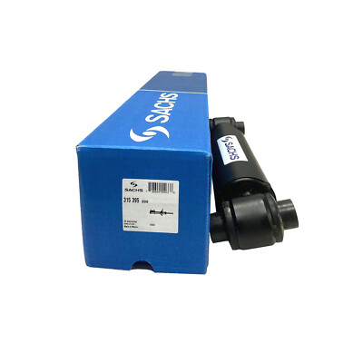 スカダンクス/ギヴ・サンクス SACHS HEAVY DUTY SHOCK ABSORBER FOR FREIGHTLINER 315 395