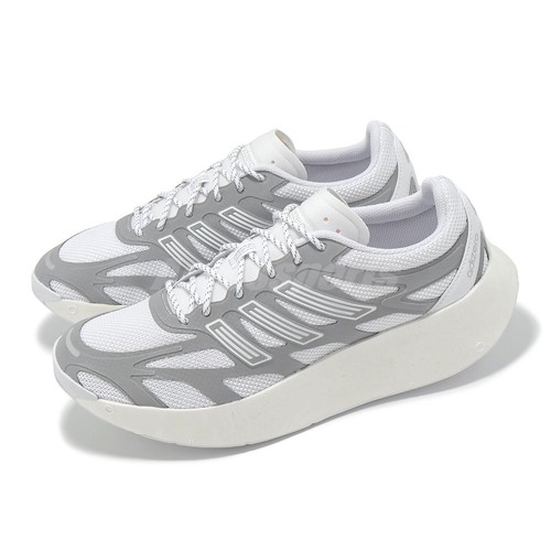 ayu Li-Ning YuShuai 16 V2 Low 'Yellow' ABAT003-3