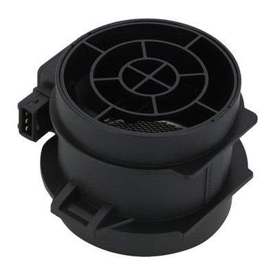 Air Flow Sensor for BMW 3 Series E46 330i Estate Saloon 2000-2007 13627567451