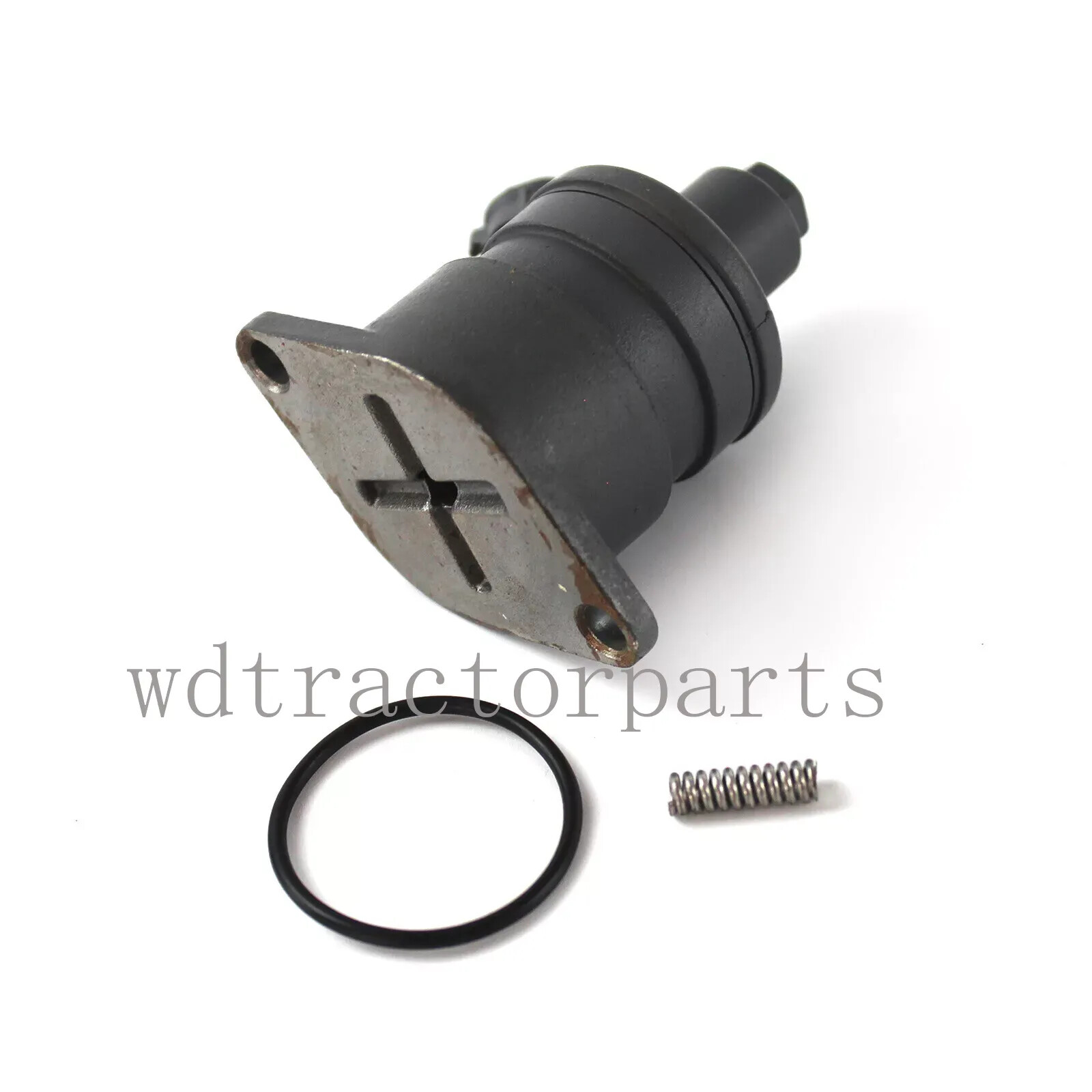 ハル Plated Kawasaki KX65 Cylinder Jug Barrel STD 11005-1973 2002