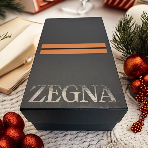 Ermenegildo Zegna【割引済み】 zegna-underwear-boxer-