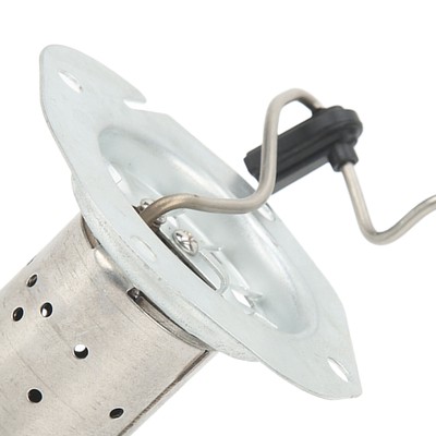 Heater Burner Combustion Chamber & Gasket Dual Hole For Webasto Air Top 2000