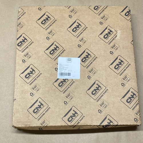 +8総9 DensoProducts.com: 234-5076 Denso O2 Sensor - Replacement