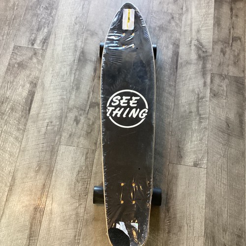 【希少レア】F.C.R.B. BIG LOGO LONG PISTE $_12.JPG?set_id=880000500F