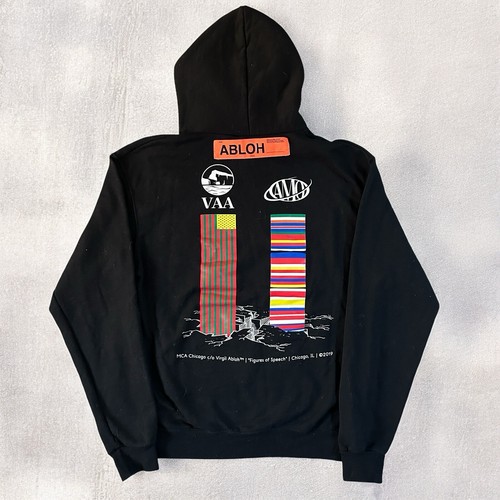 virgil-abloh-mca-chicago-