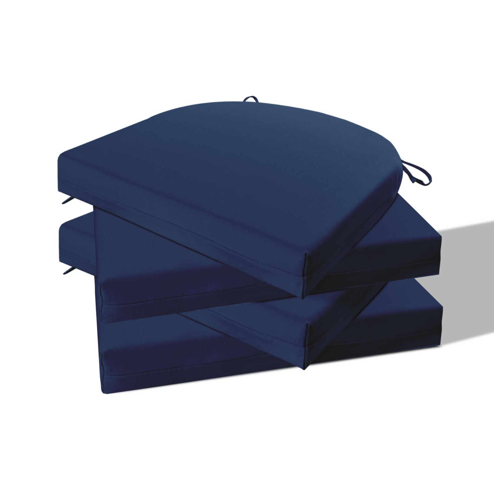 Outdoor Cushions Patio Furniture | patiofurniturer.com