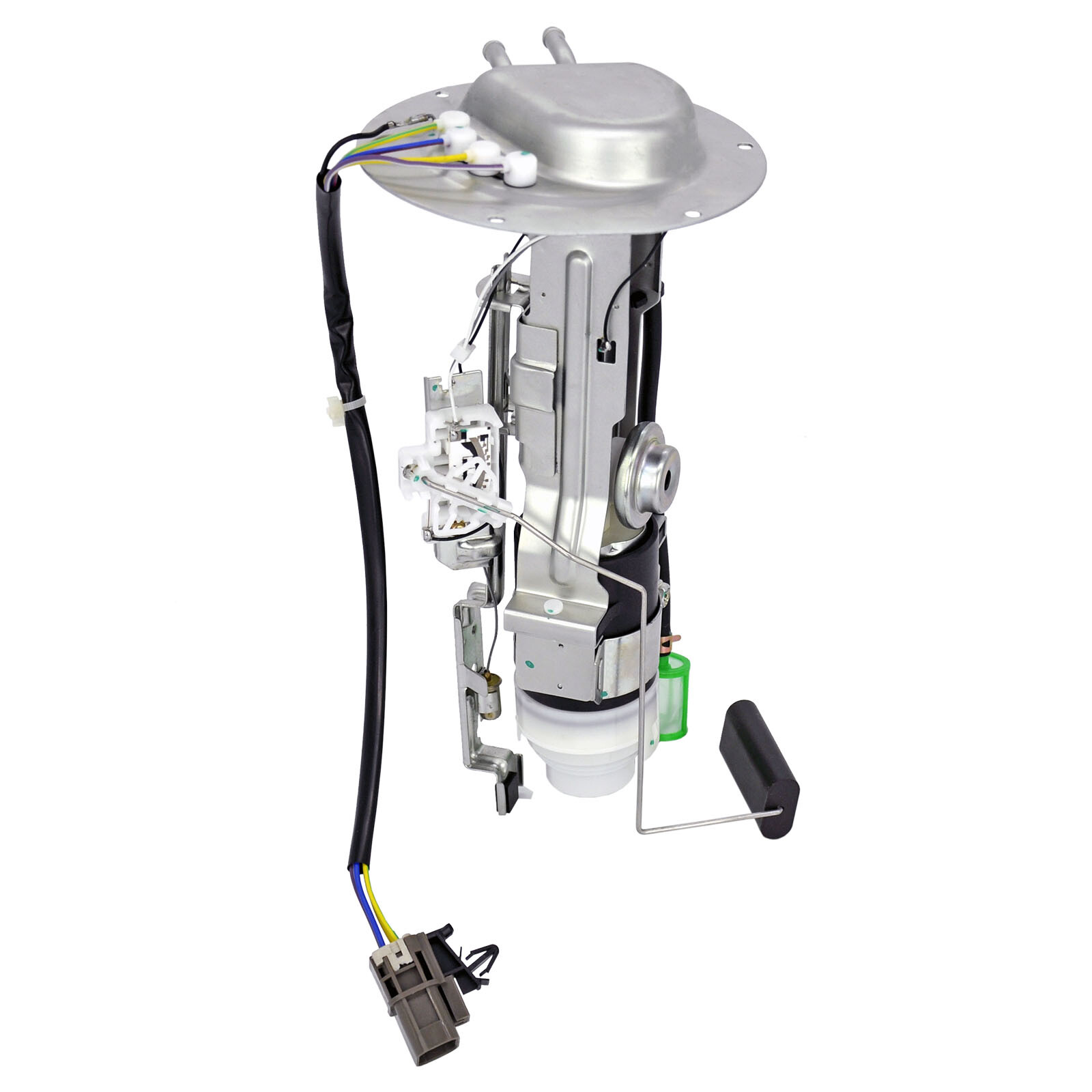 ハムサラ33889さん専用 Amazon.com : Exmark 109-9873 Stub Shaft Lazer Z XS DS Series