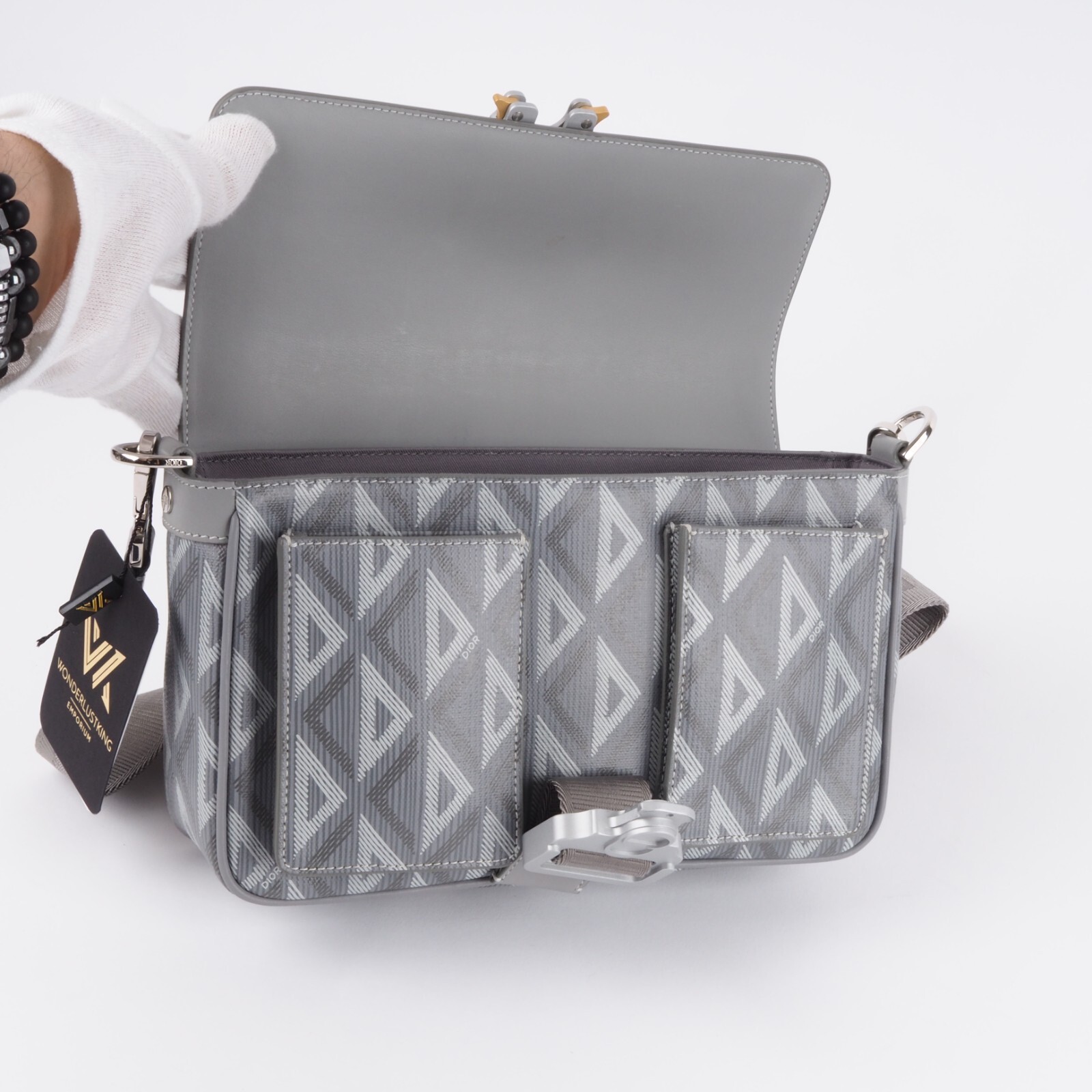 2時間値下げ　DIOR ナロータイ 2時間値下げ DIOR ナロータイ 最新作の 2時間値下げ ナロータイ