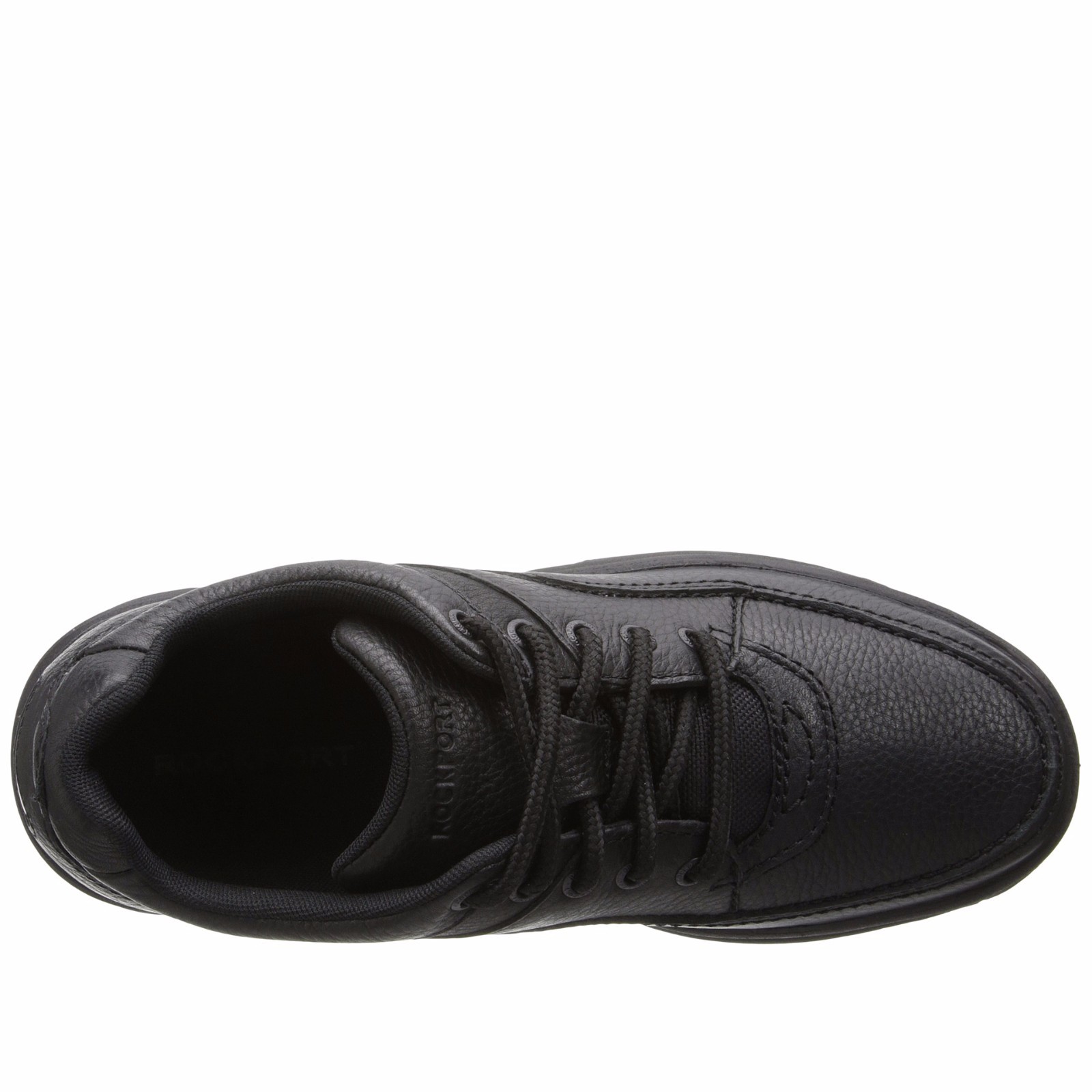 rockport world tour walking shoes