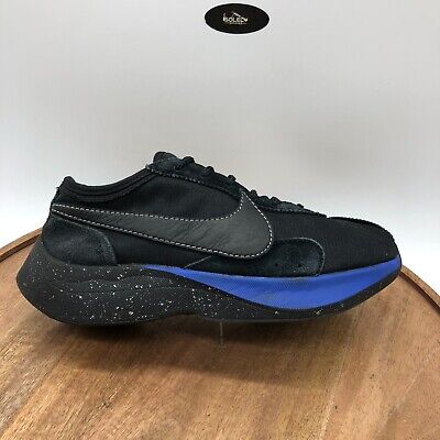 Nike bv7779 hotsell