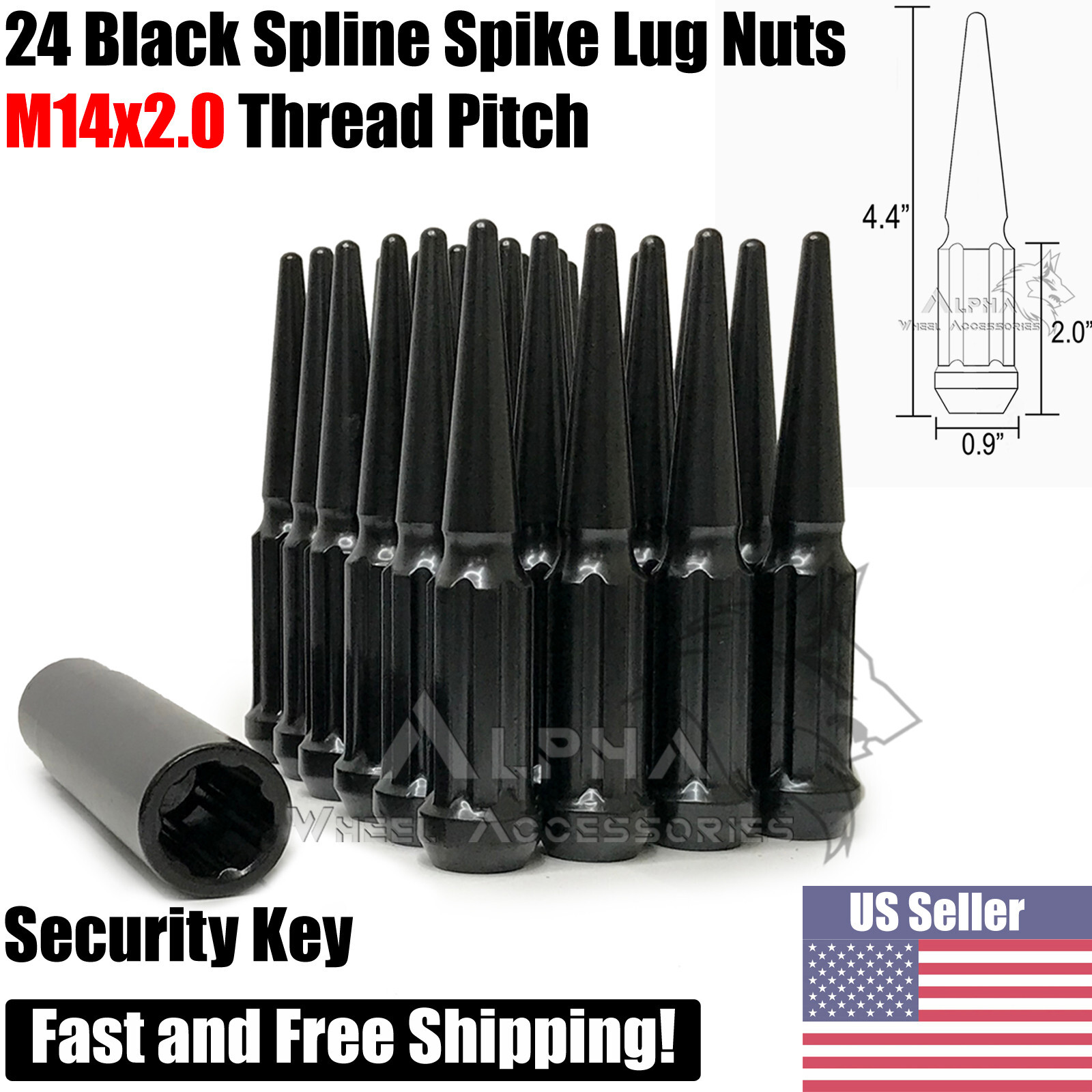 https://i.ebayimg.com/00/s/MTYwMFgxNjAw/z/anIAAOSwET1j4YGe/$_57.JPG?set_id=880000500F