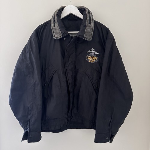 Euro vintage European jacket【最終値下げ】 $_32.JPG?set_id=880000500F
