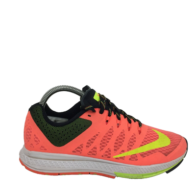 Nike air 2025 zoom elite 7
