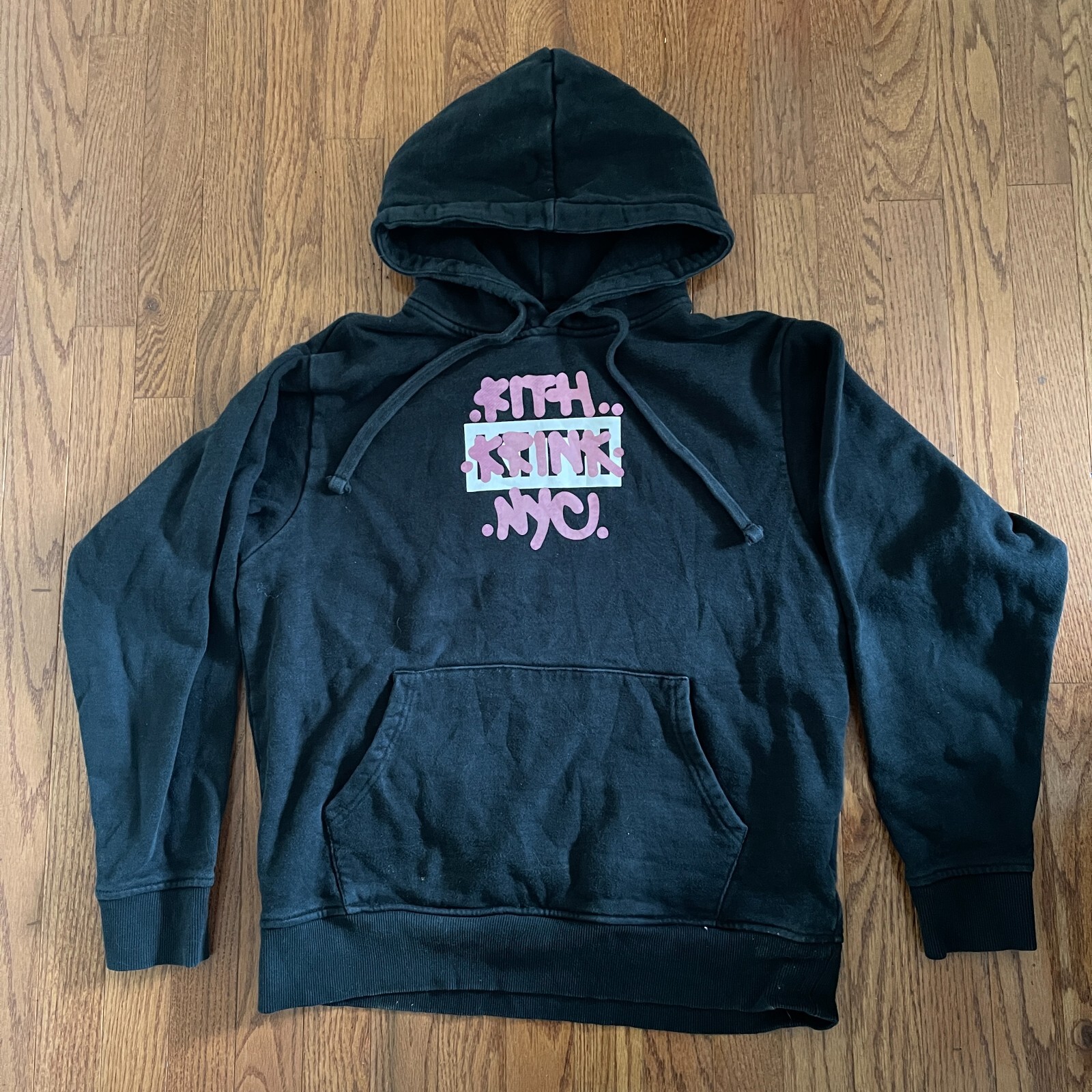 KITH hoodie S/L 2着セット s-l400.jpg