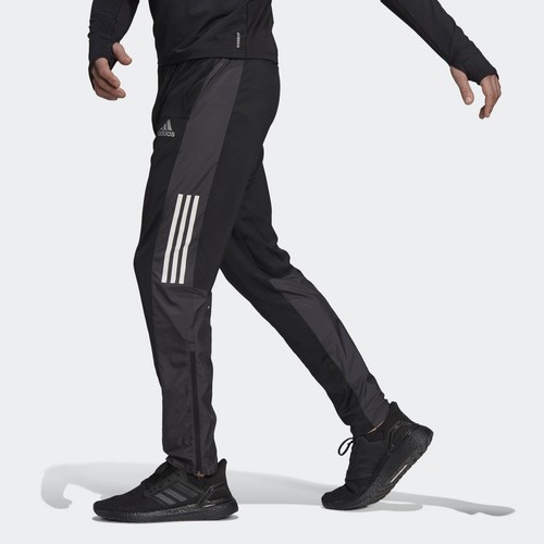 [GT8937] Мужские ТРИКОТАЖНЫЕ БРЮКИ Adidas ASTRO