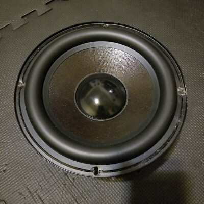 kef psw 1150