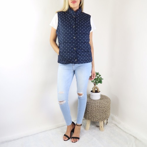 levi's martina puffer coat