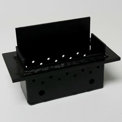 Pellet Stove Burnpot for Englander PU-BPEP