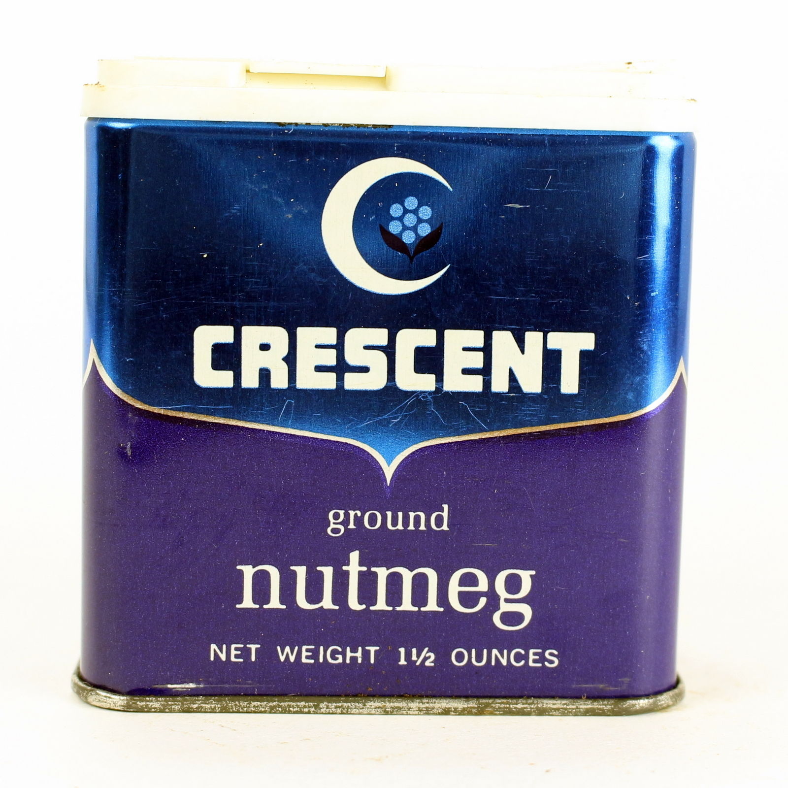 Collectable Advertising Tins