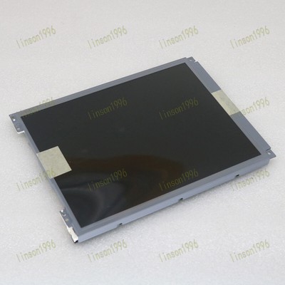 1pcs New   LCD S n Display 10.4'' LM64C35P 640*480 FAST SHIP #W5