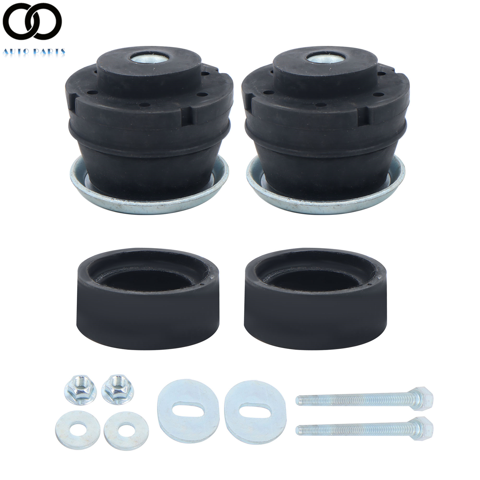 Body Kits For 2002 Lincoln Blackwood For Sale