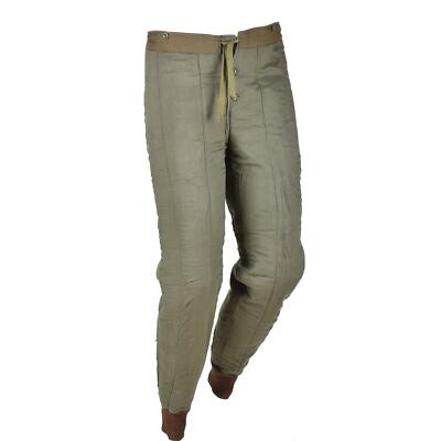 パンツ Painter Military Curve Pants Painter Military Curve Pants - メルカリ