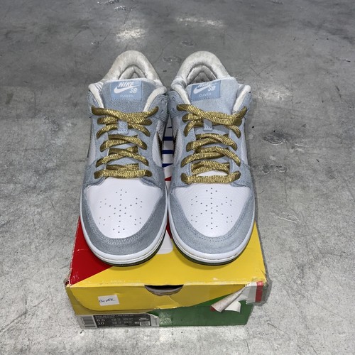 NIKE SB 箱　②us9.5 $_57.JPG?set_id=880000500F