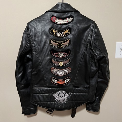 ジャケット・アウター R ATTACHMENT MA-1 jacket Black 1 _12.JPG?set_id=880000500F